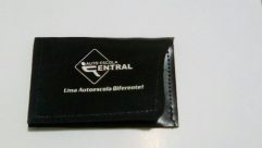 Porta Documento PD002