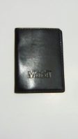 Porta Documento PD001