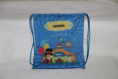 Mochila MO04