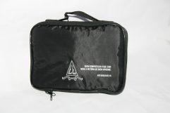 Porta Lápis PTL003