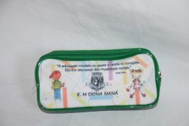 Porta Lápis PTL001