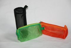 Porta Lápis PTL002