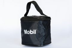 Bolsa Térmica BT01