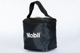 Bolsa Térmica BT01