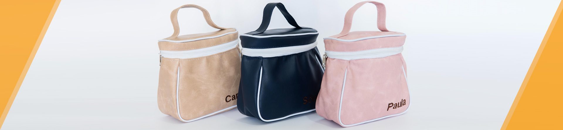 Líder brindes e bolsas