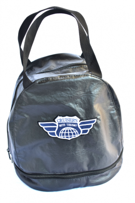 BOLSA DE VIAGEM BV08