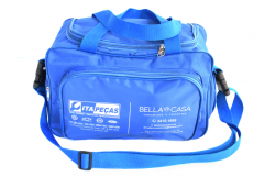 Bolsa de Viagem BV01