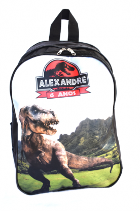 MOCHILA MO05
