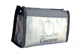 NECESSAIRE NE08
