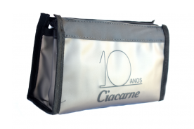 NECESSAIRE NE08