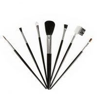 Kit Pincel 07 PÇS 00772