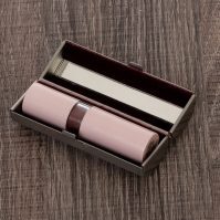 Porta Batom Metal  06817
