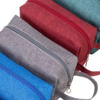NECESSAIRE DE NYLON  18501