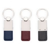 Chaveiro Metal 04495
