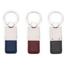 Chaveiro Metal 04495
