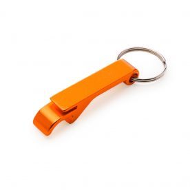 Chaveiro Metal 09824
