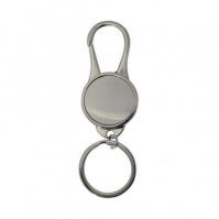 CHAVEIRO METAL 12194
