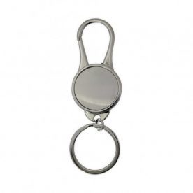 CHAVEIRO METAL 12194