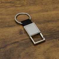 chaveiro Metal  12195