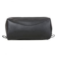 NECESSAIRE COURO BIDINS 13825