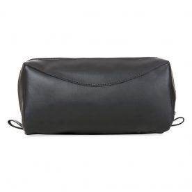 NECESSAIRE COURO BIDINS 13825