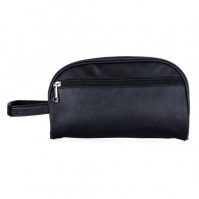 NECESSAIRE COURO SINTÉTICO 13979