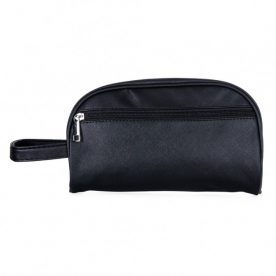NECESSAIRE COURO SINTÉTICO 13979