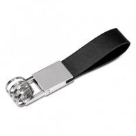 CHAVEIRO METAL 4 ARGOLAS 14191
