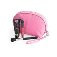 NECESSAIRE NYLON  18533