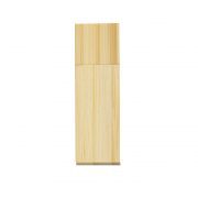 Pen Drive PD00011