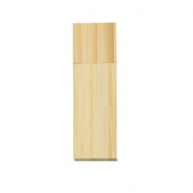 Pen Drive PD00011