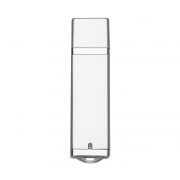 Pen Drive PD00019