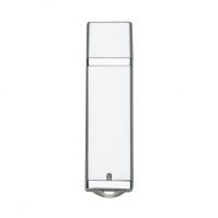Pen Drive PD00019
