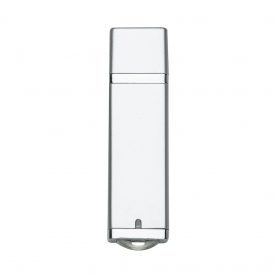 Pen Drive PD00019