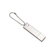 Pen Drive PD067