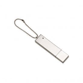 Pen Drive PD067