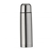 Garrafa Térmica GT01116