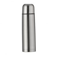 Garrafa Térmica GT01116