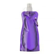 Squeeze Dobrável SD12459