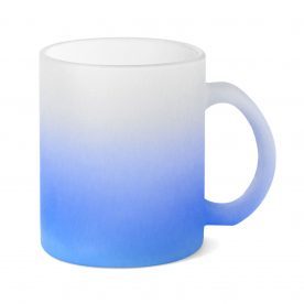 Caneca Vidro CA0002