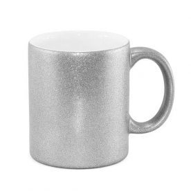 Caneca Gliter CA0004