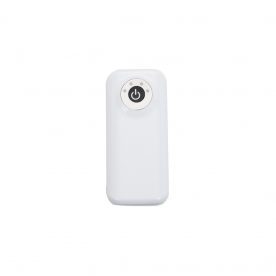 Carregador Power Bank CP12792