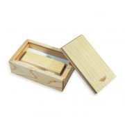 Pen Drive PD069