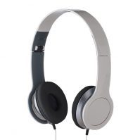 Fone de Ouvido FO12614
