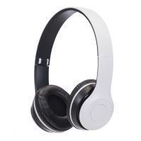 Fone de Ouvido Bluetooh FO02068