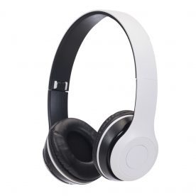 Fone de Ouvido Bluetooh FO02068