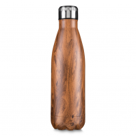 Squeeze Bambu GA4600