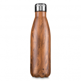 Squeeze Bambu GA4600