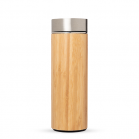Garrafa Bambu GA6800