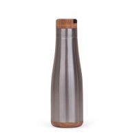 Garrafa Inox GI14370